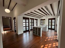 Bukit Pasoh Conservation Area (D2), Shop House #624603521